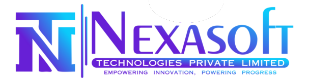 Nexasoft Technology Pvt Ltd