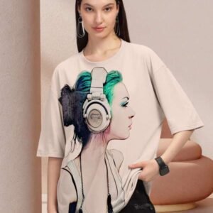 Womens T-Shirts