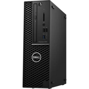 Dell Precision 3431 Workstation Series intel i5-9th Gen