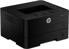 HP MFP 323SDNW Laser Multi Function Printers