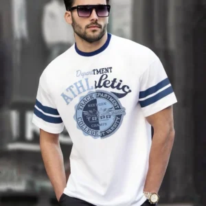 MENS TSHIRT