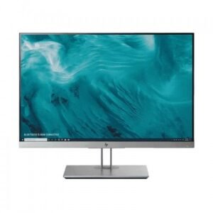 HP EliteDisplay 24-inch E243 IPS LED Screen