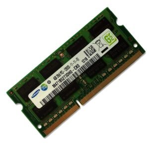 Samsung ram memory 16GB DDR4