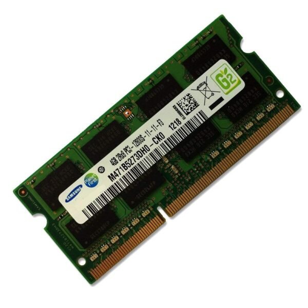 Samsung ram memory 16GB DDR4