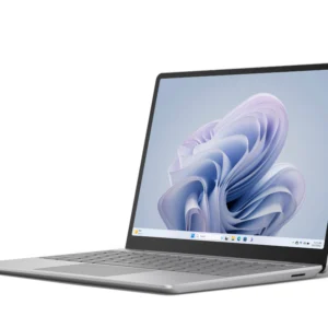 Surface Laptop Go 3