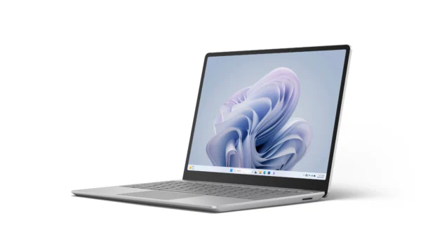 Surface Laptop Go 3