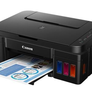 Printers